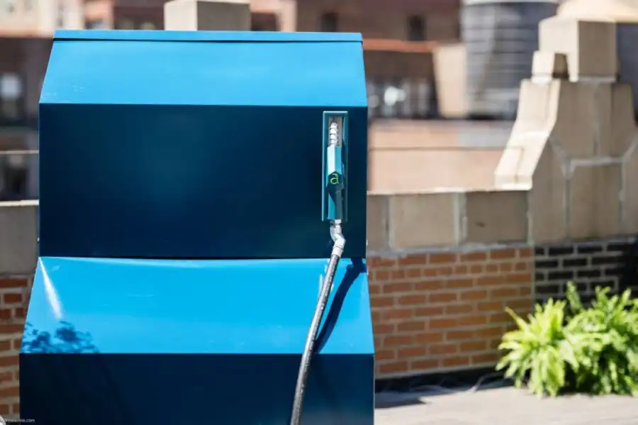 مدار الساعة,أخبار التكنولوجيا، التقنيات