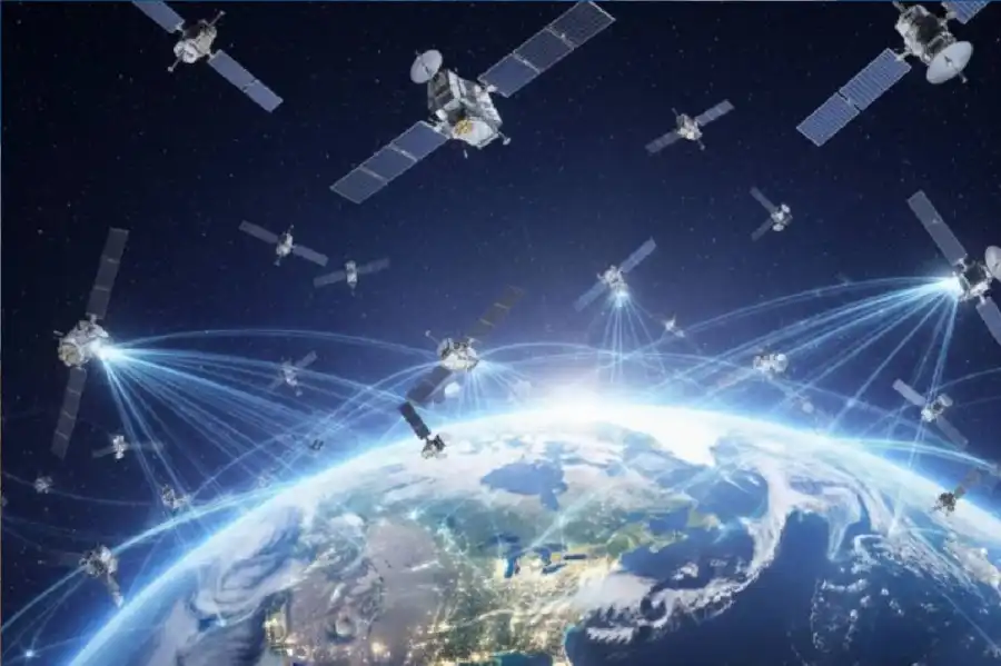 مدار الساعة,أخبار التكنولوجيا، التقنيات