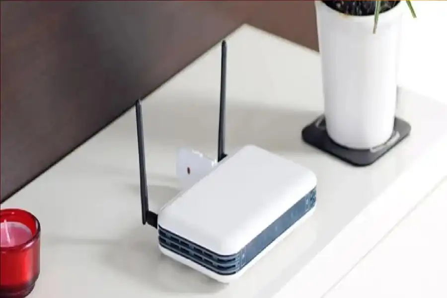 مدار الساعة,أسرار أردنية