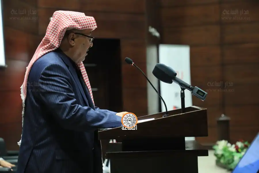 مدار الساعة,أخبار الأردن,اخبار الاردن,جامعة الشرق الأوسط,سيادة القانون