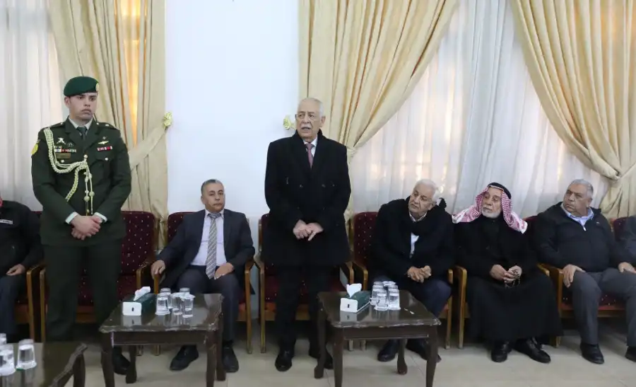 مدار الساعة,أخبار الأردن,اخبار الاردن,مناسبات أردنية,الملك عبدالله الثاني,الحسين بن عبدالله الثاني,ولي العهد,الديوان الملكي,الديوان الملكي الهاشمي