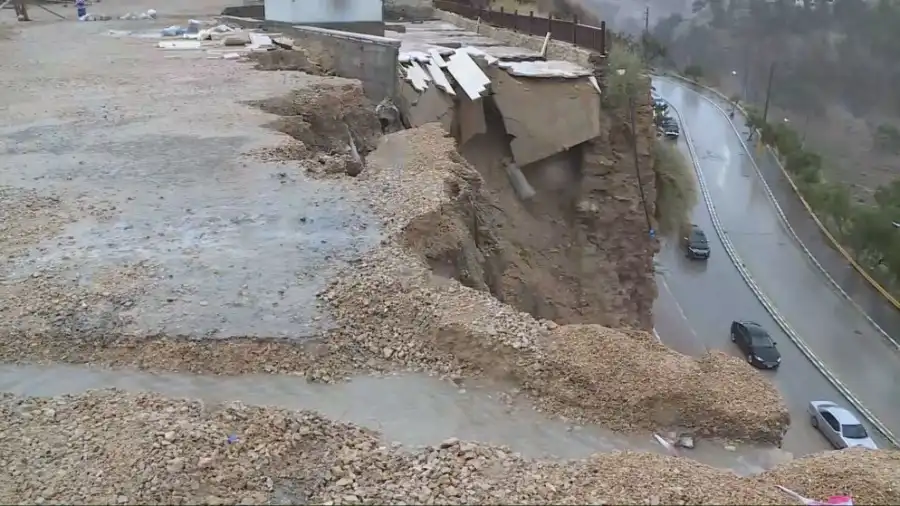 مدار الساعة,أخبار الأردن,اخبار الاردن