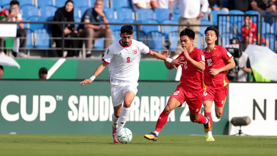 مدار الساعة,أخبار رياضية,كأس آسيا,المنتخب الوطني