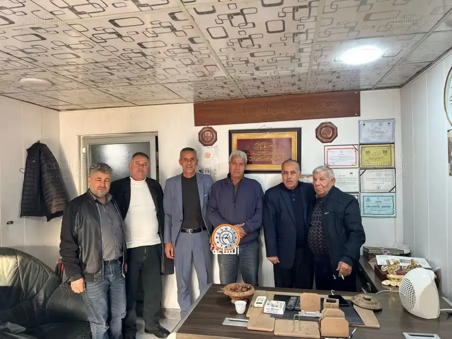 مدار الساعة,أخبار اقتصادية,الملك عبدالله الثاني,ولي العهد,وزارة العمل