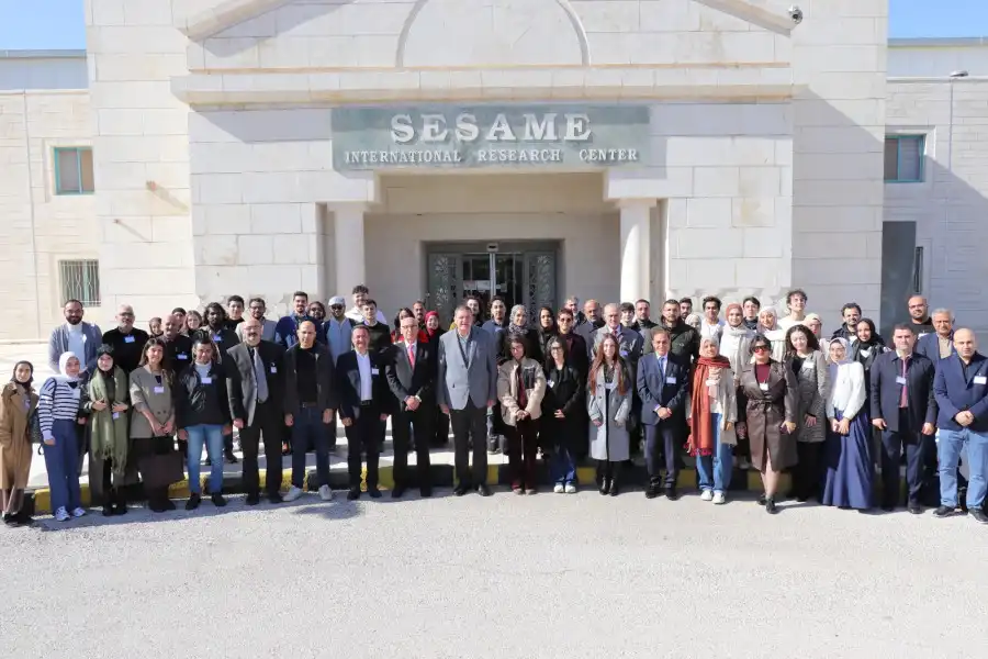 مدار الساعة,مناسبات أردنية,أخبار التكنولوجيا، التقنيات,التنمية المستدامة