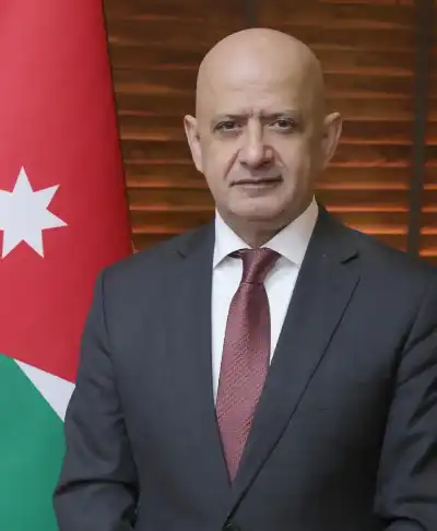 الحاج توفيق: القمة الأردنية الأوروبية تعزز