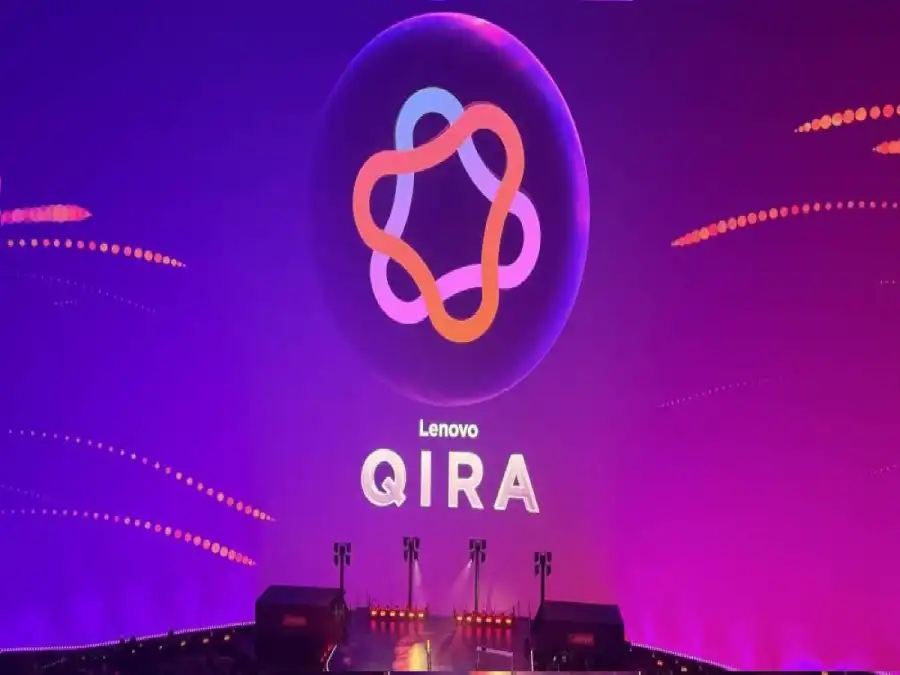 مدار الساعة,أخبار التكنولوجيا، التقنيات,الذكاء الاصطناعي