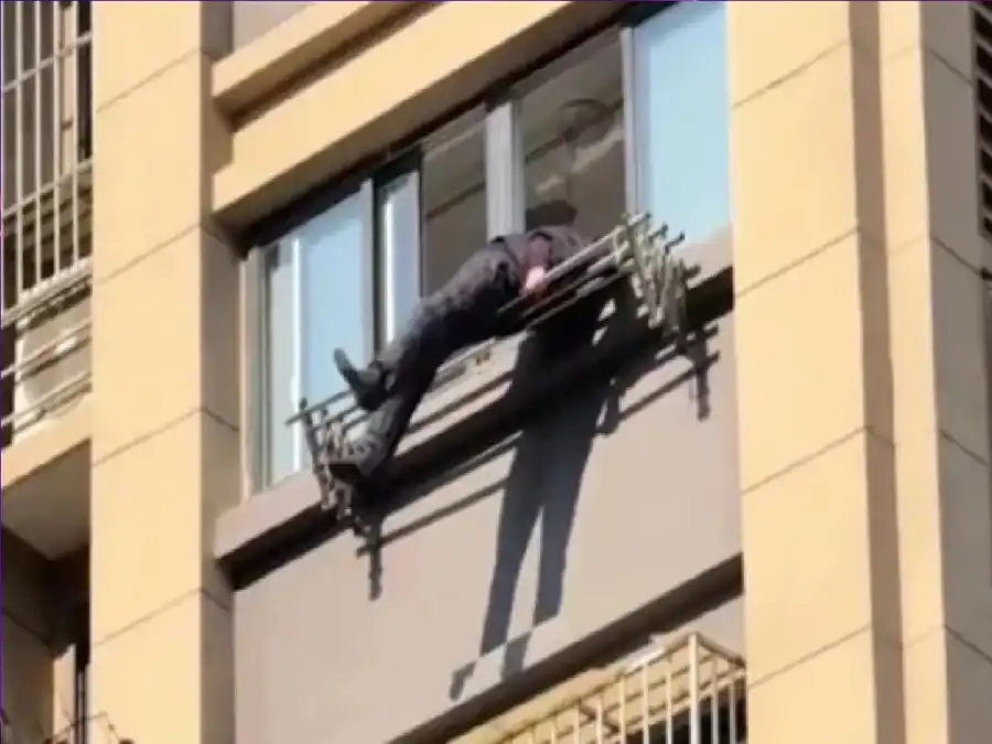 مدار الساعة,أخبار الصحة والأسرة