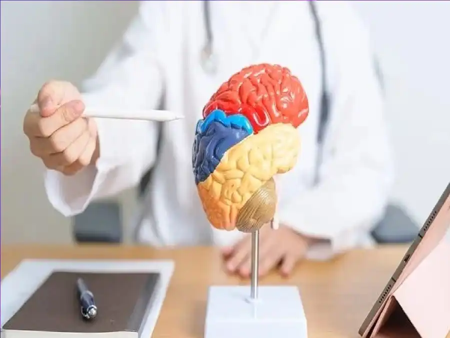 مدار الساعة,أخبار الصحة والأسرة