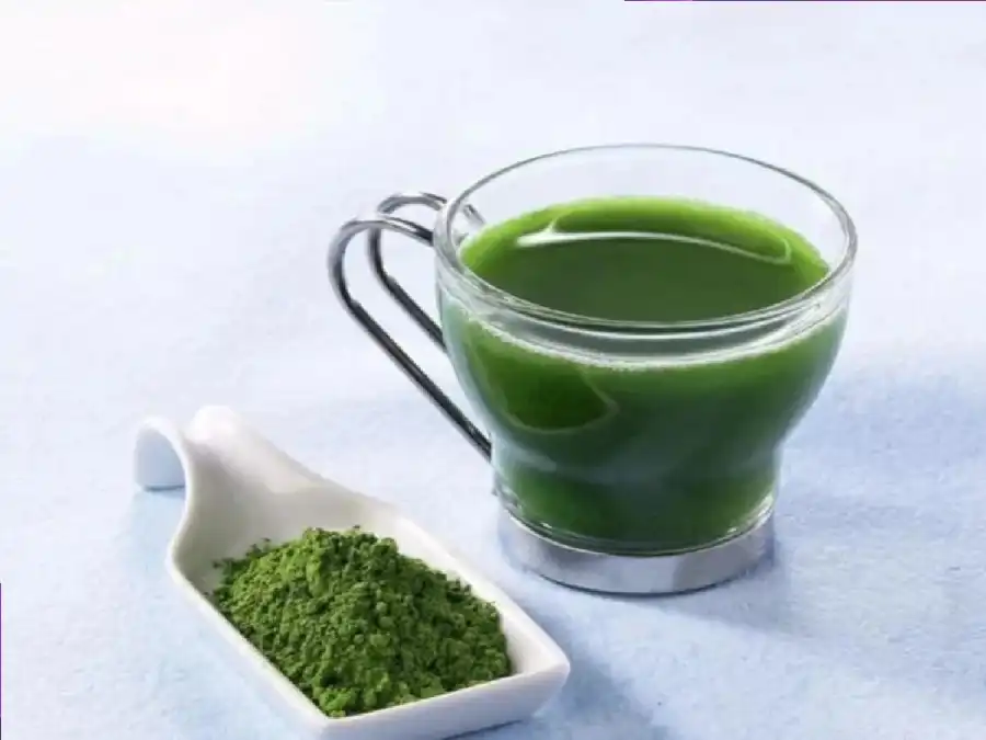 مدار الساعة,أخبار الصحة والأسرة