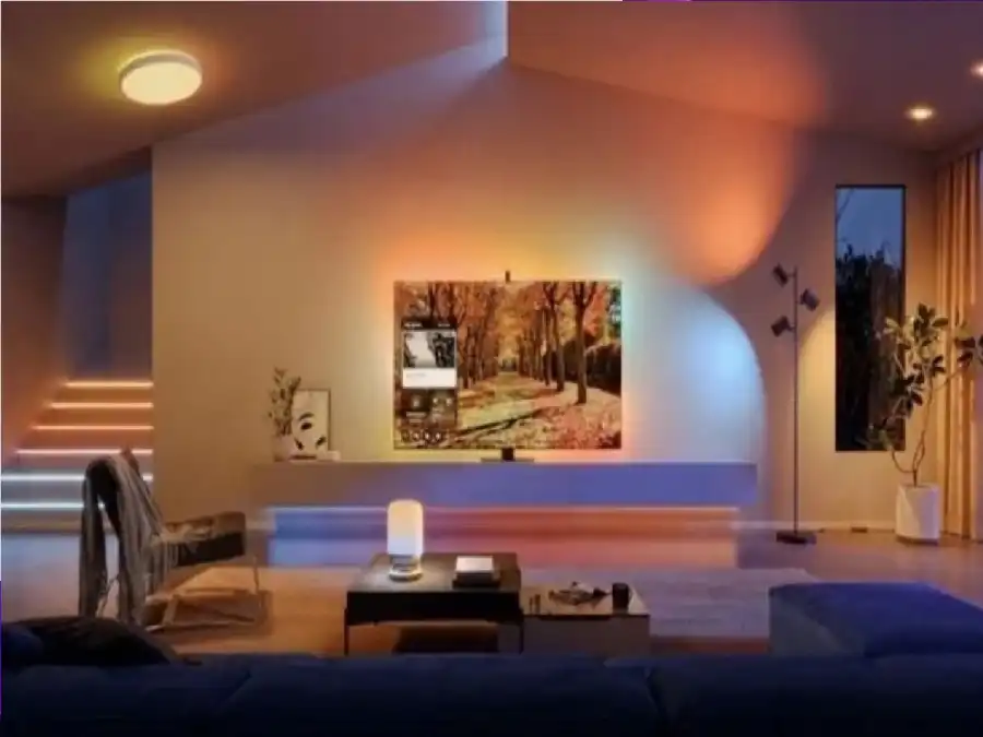 مدار الساعة,أخبار التكنولوجيا، التقنيات,الذكاء الاصطناعي