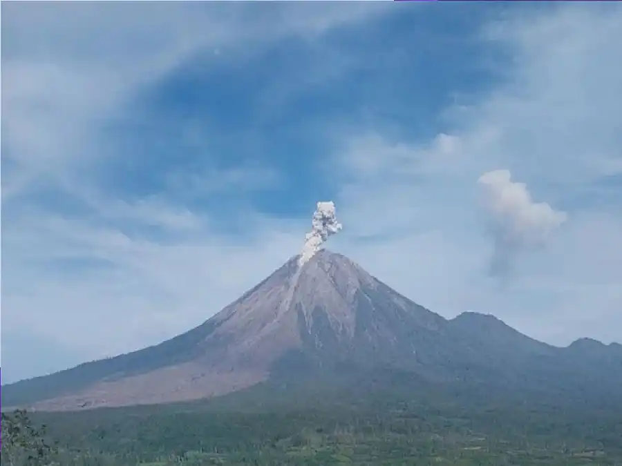 مدار الساعة,أخبار خفيفة ومنوعة