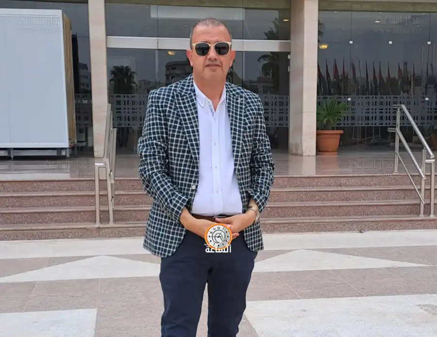 مدار الساعة,أخبار المجتمع الأردني,مناسبات أردنية,جامعة اليرموك