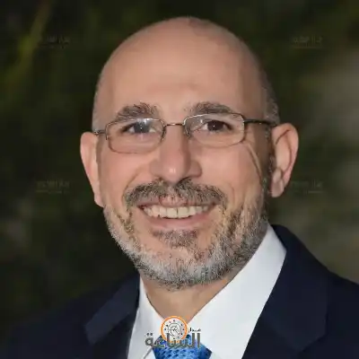 الصفدي يترشح لمنصب نقيب الفنانين الأردنيين