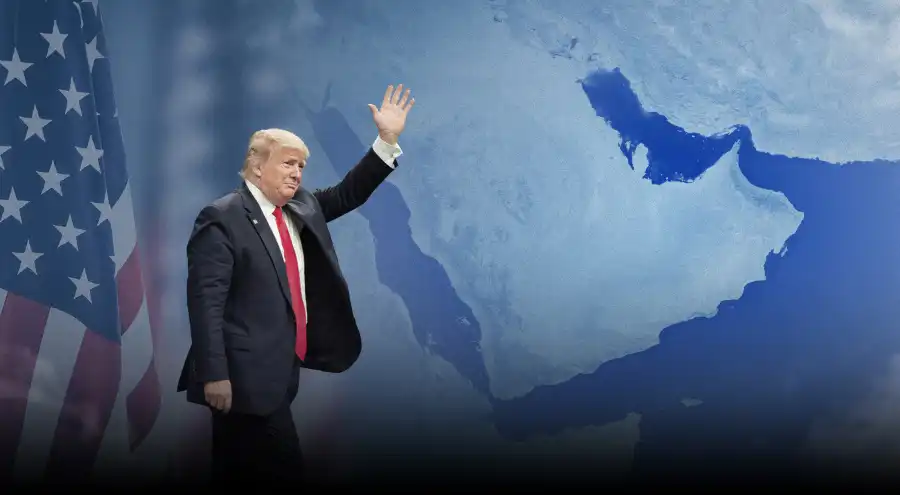 مدار الساعة,أخبار عربية ودولية,وزارة الخارجية,الأمم المتحدة