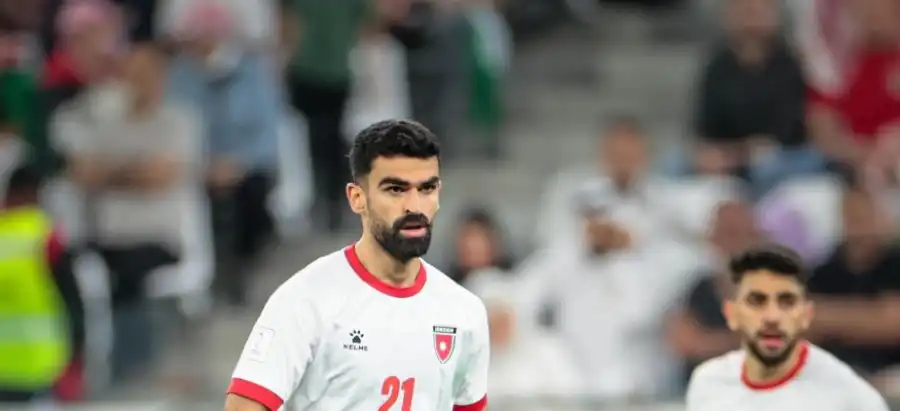 مدار الساعة,أخبار رياضية,كأس آسيا