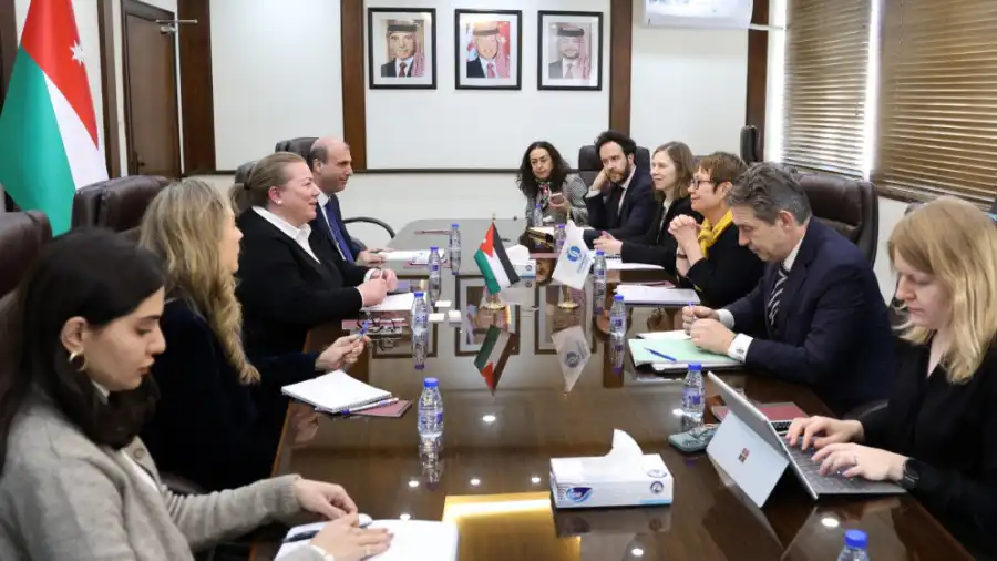 مدار الساعة,أخبار اقتصادية,وزيرة التخطيط والتعاون الدولي,شركة الكهرباء الوطنية