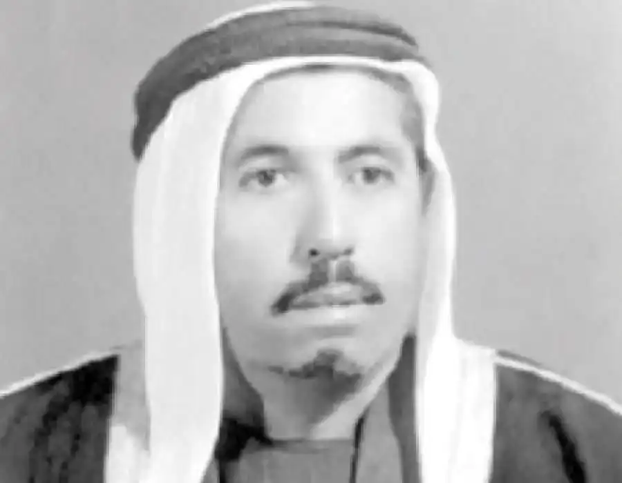 مدار الساعة,مناسبات أردنية,وادي الأردن,أمانة عمان الكبرى