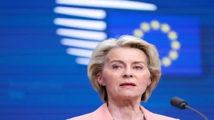 مدار الساعة,أخبار اقتصادية,الملك عبدالله الثاني,الاتحاد الأوروبي