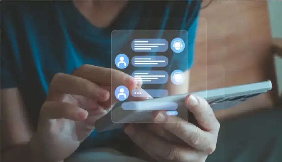 مدار الساعة,أخبار التكنولوجيا، التقنيات,الذكاء الاصطناعي