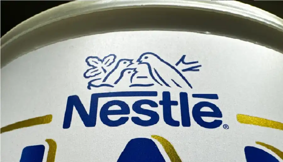 مدار الساعة,أخبار الصحة والأسرة