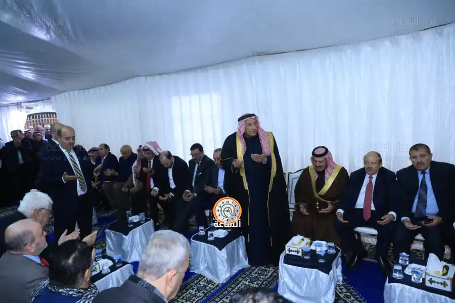 مدار الساعة,Video,فيديو,أخبار المجتمع الأردني,جاهات وأعراس الأردن