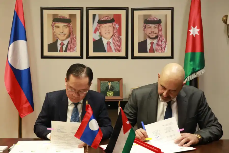 مدار الساعة,أخبار الأردن,اخبار الاردن,المملكة الأردنية الهاشمية,الأمم المتحدة