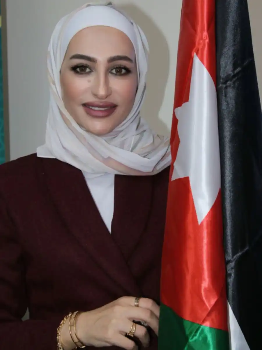 مدار الساعة,أخبار الصحة والأسرة,حماية الأسرة,مواقع التواصل الاجتماعي