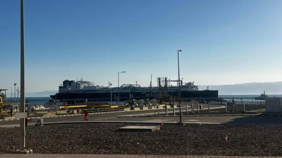 مدار الساعة,أخبار الأردن,اخبار الاردن,وزارة الطاقة