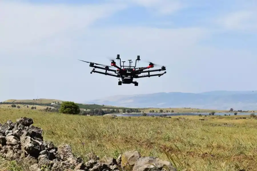 مدار الساعة,أخبار عربية ودولية