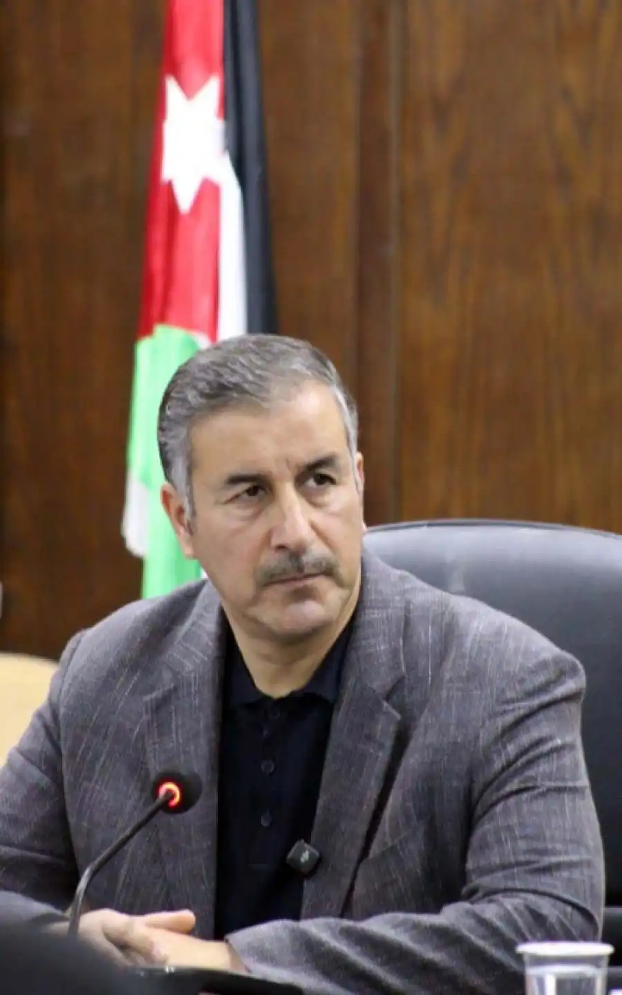 مدار الساعة,أخبار الأردن,اخبار الاردن,الحالة الجوية,وكالة الأنباء الأردنية,البحر الميت