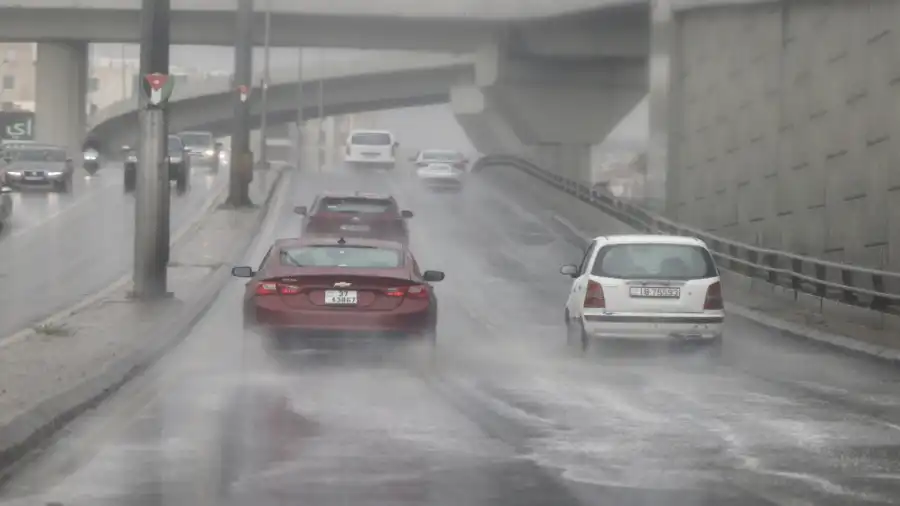 مدار الساعة,أخبار الأردن,اخبار الاردن