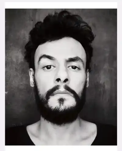 مبادرة لون كلمة نغم الدولية تطلق