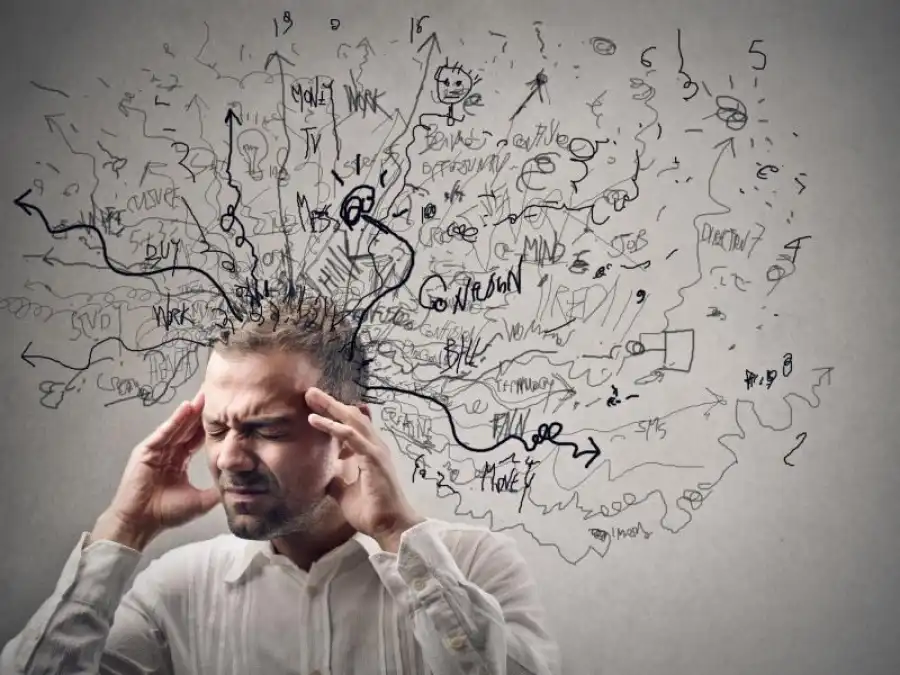 مدار الساعة,شؤون دينية