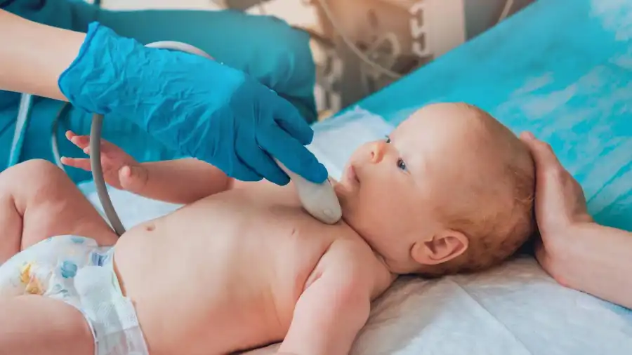 مدار الساعة,أخبار المجتمع الأردني