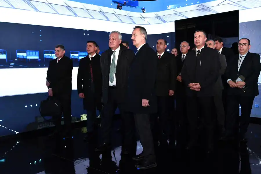 مدار الساعة,أخبار الأردن,اخبار الاردن,هيئة الأركان المشتركة,القوات المسلحة