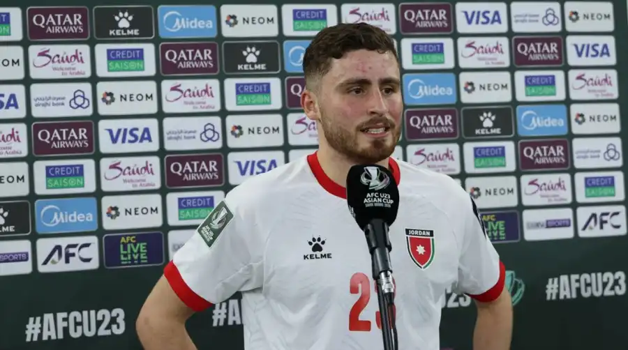 مدار الساعة,أخبار رياضية,كأس آسيا