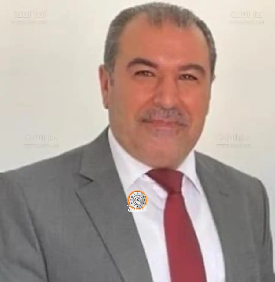 مدار الساعة,أخبار الأردن,اخبار الاردن,الملك عبدالله الثاني,الملكة رانيا,وزارة التربية والتعليم,وزارة التربية