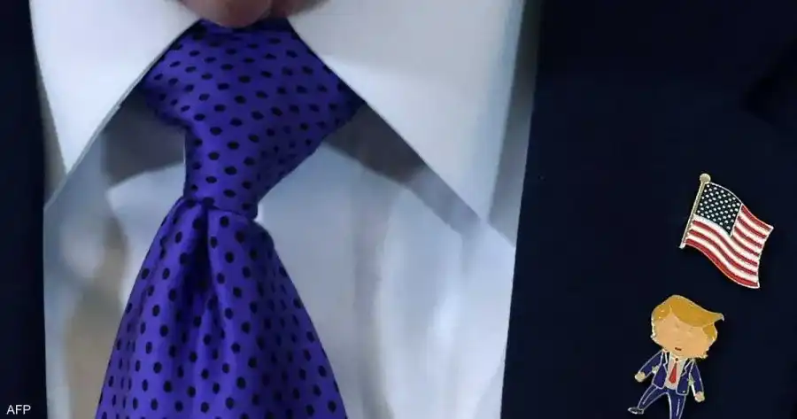 مدار الساعة,أخبار عربية ودولية,وسائل التواصل الاجتماعي