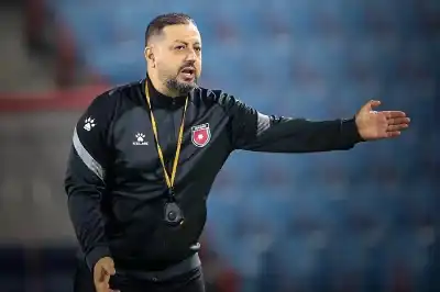 نجحي: قادرون على الوصول الى نهائيات