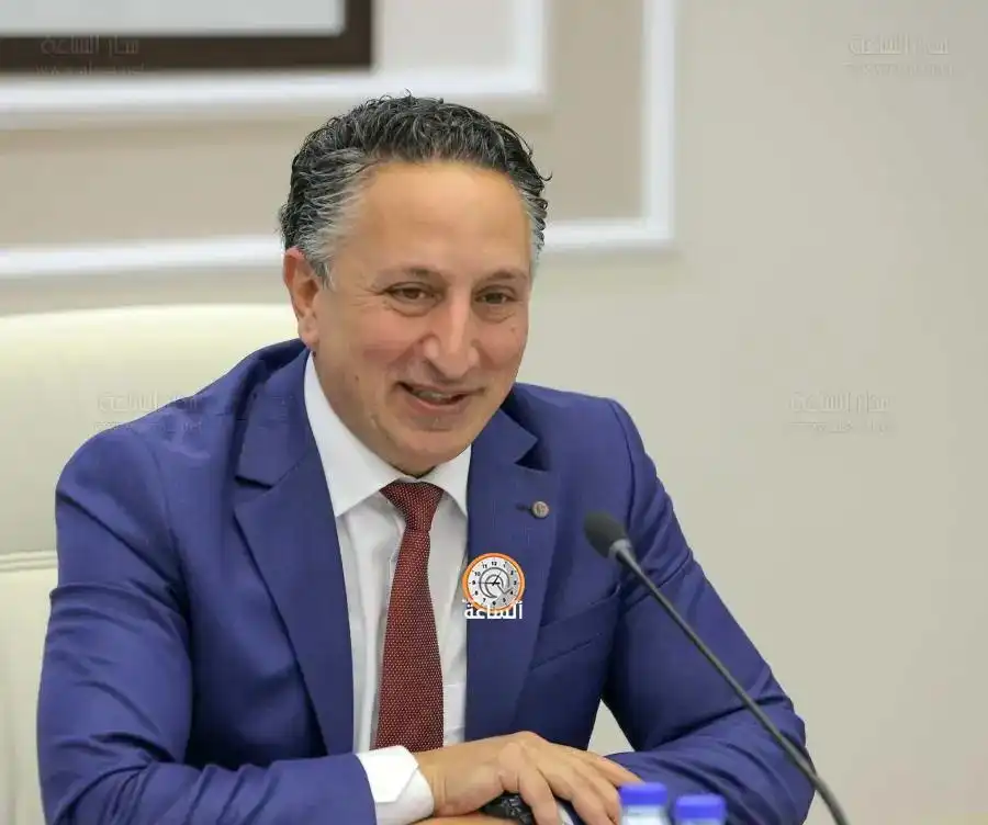 مدار الساعة,أخبار مجلس النواب الأردني,مناسبات أردنية