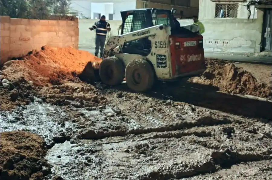 مدار الساعة,أخبار الأردن,اخبار الاردن,وكالة الأنباء الأردنية