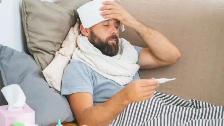 مدار الساعة,أخبار الصحة والأسرة