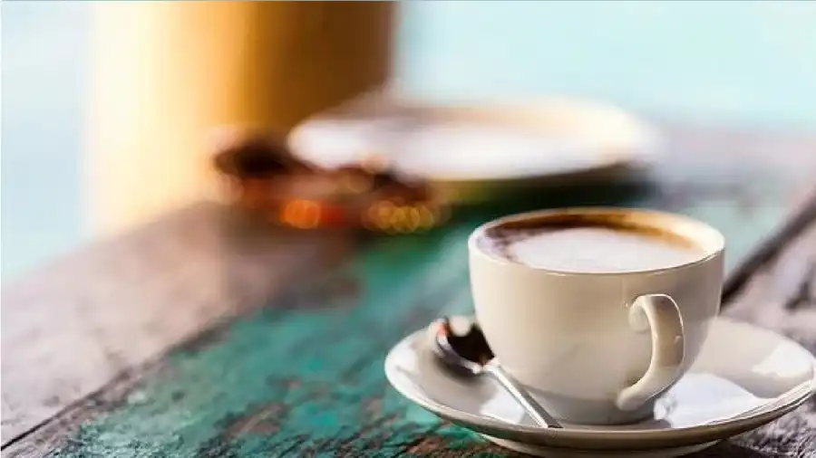 مدار الساعة,أخبار الصحة والأسرة