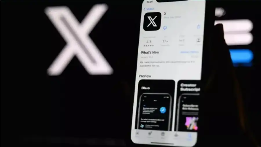 مدار الساعة,أخبار التكنولوجيا، التقنيات