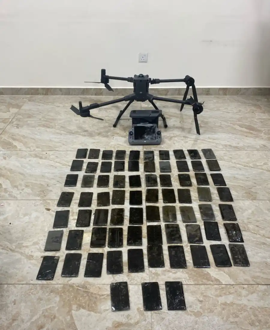 مدار الساعة,أخبار الأردن,اخبار الاردن,المنطقة العسكرية الجنوبية,إدارة مكافحة المخدرات