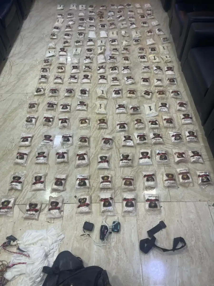 مدار الساعة,أخبار الأردن,اخبار الاردن,المنطقة العسكرية الشرقية,إدارة مكافحة المخدرات