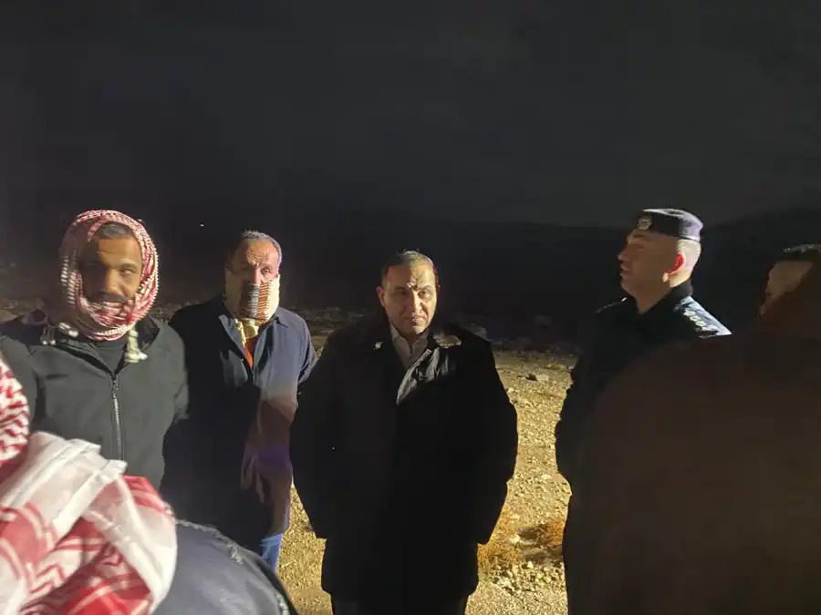 مدار الساعة,أخبار الأردن,اخبار الاردن