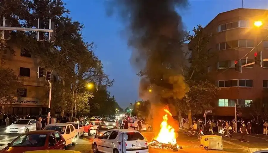 مدار الساعة,أخبار عربية ودولية