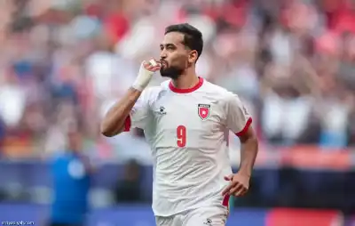 رسميا.. ضمك والرياض السعوديان يتنافسان على